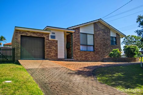 Property photo of 26 Wyoming Close Taree NSW 2430