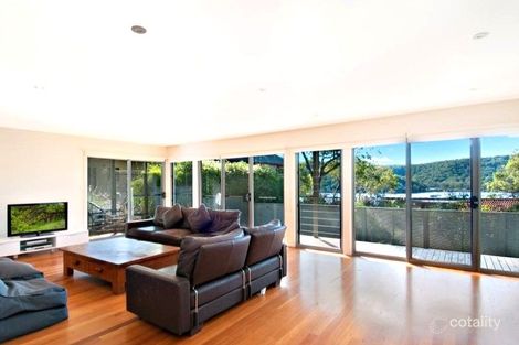 Property photo of 63 Heath Road Hardys Bay NSW 2257