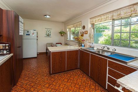 Property photo of 14 Marchamley Street Carlisle WA 6101