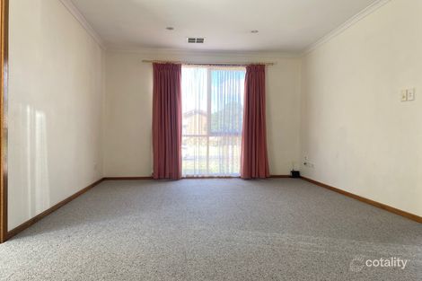 Property photo of 1/10 Delatite Court Werribee VIC 3030