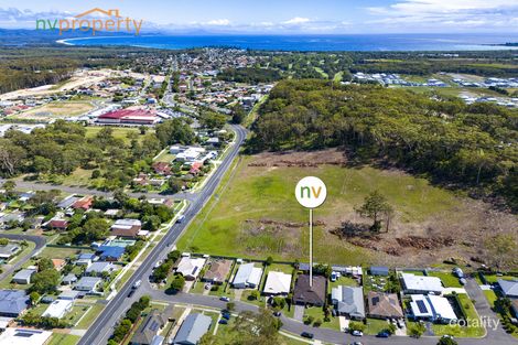 9 Tallowwood Pl, South West Rocks, NSW 2431