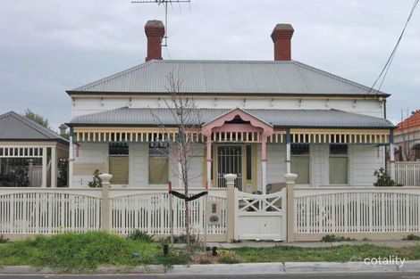 Property photo of 16 Steele Street Moonee Ponds VIC 3039