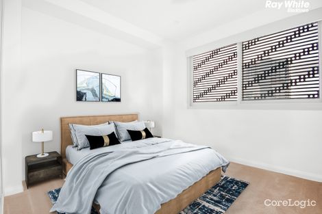 Property photo of 403/5 Second Avenue Blacktown NSW 2148