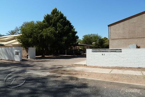 Property photo of 3/61 Gap Road The Gap NT 0870