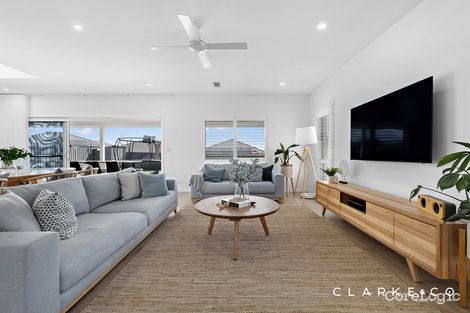 Property photo of 88 Redwood Drive Gillieston Heights NSW 2321