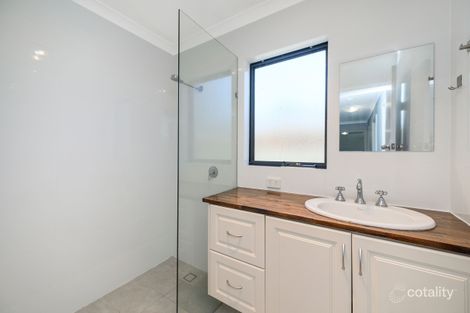 Property photo of 10 Bowman Street Bullsbrook WA 6084