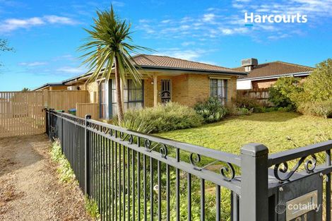 Property photo of 21 Cedar Drive Hastings VIC 3915