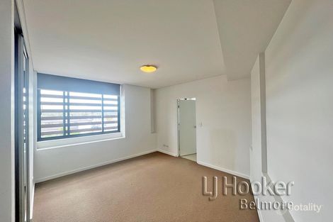 12/60 Earlwood Ave, Earlwood, NSW 2206