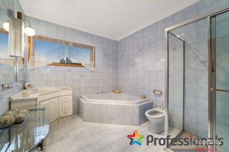Property photo of 1 Harmer Street Reservoir VIC 3073