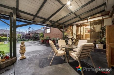 Property photo of 1 Harmer Street Reservoir VIC 3073