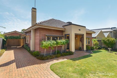 Property photo of 26 Monash Avenue Balwyn VIC 3103