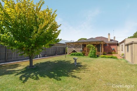 Property photo of 26 Monash Avenue Balwyn VIC 3103