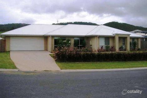 Property photo of 10 Barrington Street Upper Coomera QLD 4209