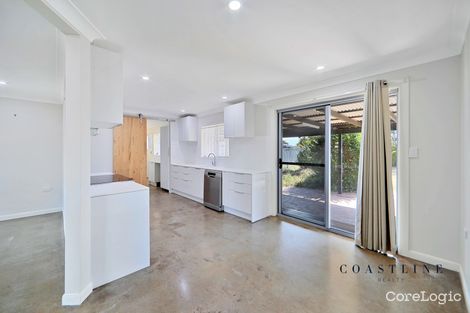 Property photo of 24 Croft Street Bargara QLD 4670