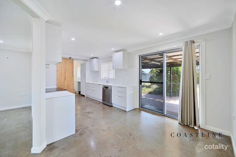 Property photo of 24 Croft Street Bargara QLD 4670