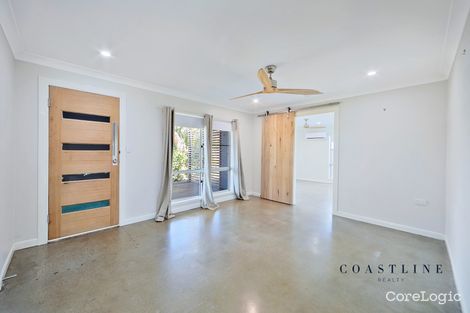 Property photo of 24 Croft Street Bargara QLD 4670