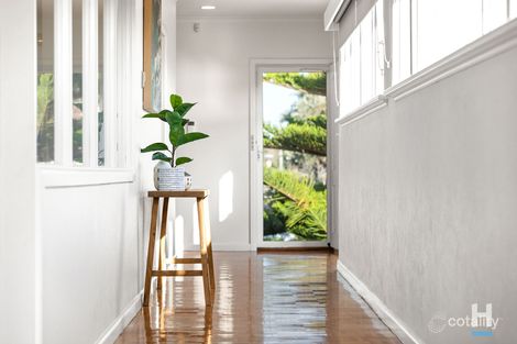 Property photo of 76 Gould Street Frankston VIC 3199