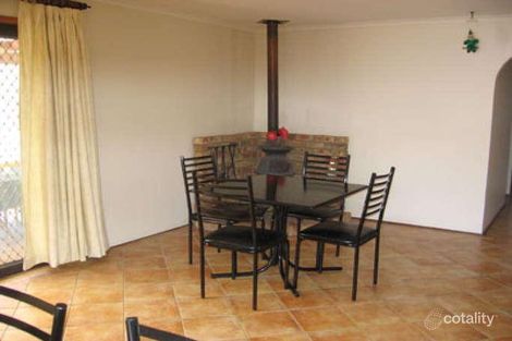 Property photo of 39 Baynton Street Richardson ACT 2905