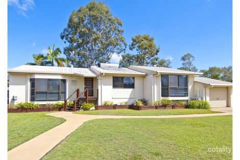 63 Kaiser Dr, Windaroo, QLD 4207