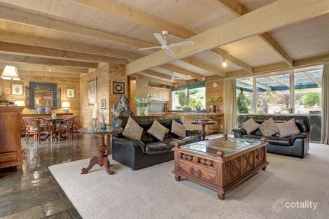 Property photo of 85 Cochranes Lane Hurstbridge VIC 3099