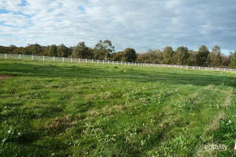 Property photo of 5 Boortkoi Place Gingin WA 6503