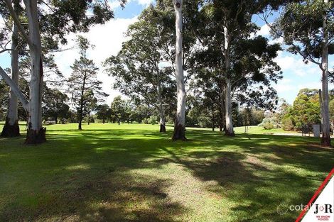 Property photo of 68 Cobham Avenue Melrose Park NSW 2114