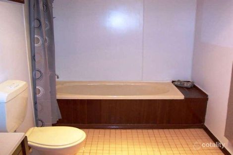 Property photo of 41 Wittenoom Street Boulder WA 6432