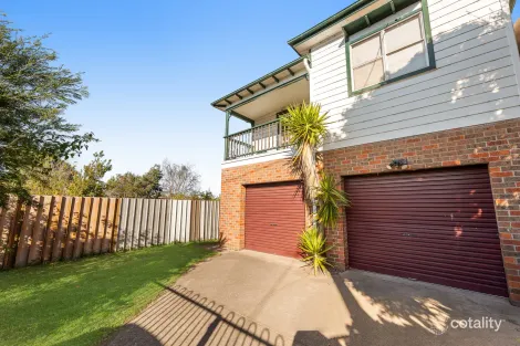 10 Merchant St, Hexham, NSW 2322