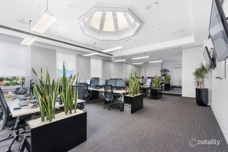 94 Beattie St, Balmain, NSW 2041