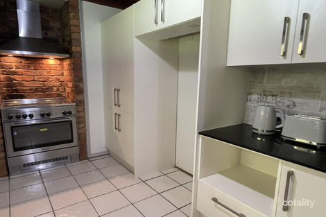 Property photo of 2 Brompton Street Alexandra Hills QLD 4161