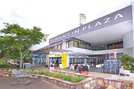 12/113 Poinciana Ave, Tewantin, QLD 4565