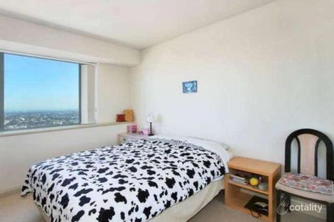 Property photo of 4108/2 Quay Street Haymarket NSW 2000