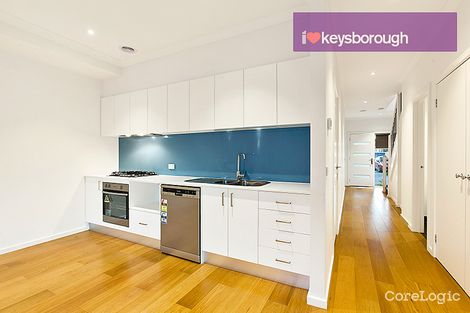 Property photo of 15/108 Church Road Keysborough VIC 3173