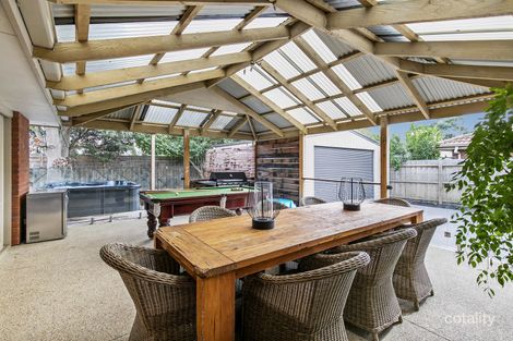 30 Clarendon Dr, Somerville, VIC 3912