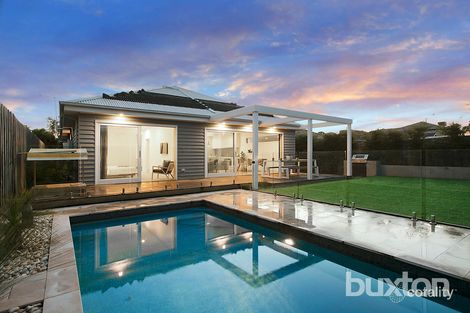 49 Wallingford St, Cheltenham, VIC 3192