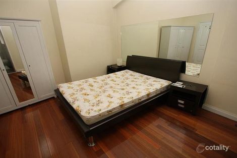 102 Abercrombie St, Chippendale, NSW 2008