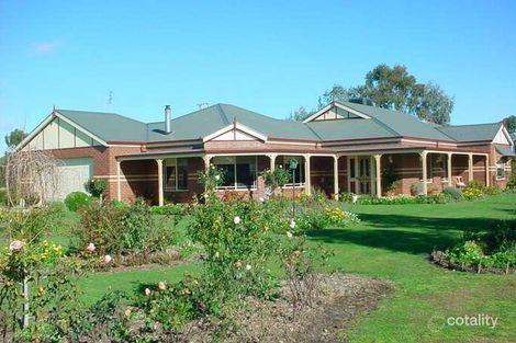 8 Borough Dr, Kerang, VIC 3579