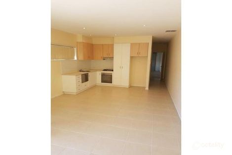 Property photo of 29B The Strand Mawson Lakes SA 5095