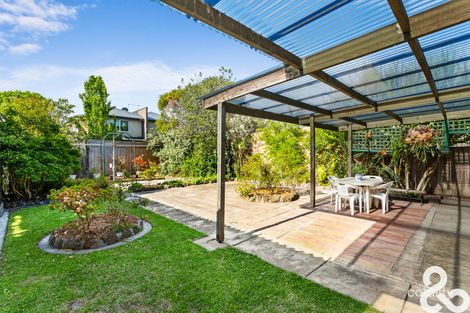 Property photo of 331 Rossmoyne Street Thornbury VIC 3071