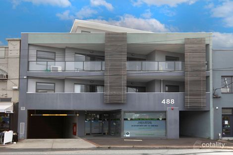 15/488 Neerim Rd, Murrumbeena, VIC 3163