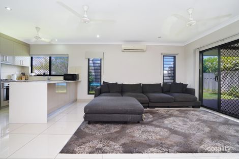 Property photo of 2/14 Constant Street Coolalinga NT 0839