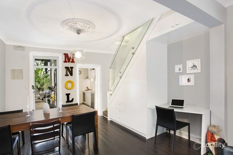 Property photo of 462 Glenmore Road Edgecliff NSW 2027