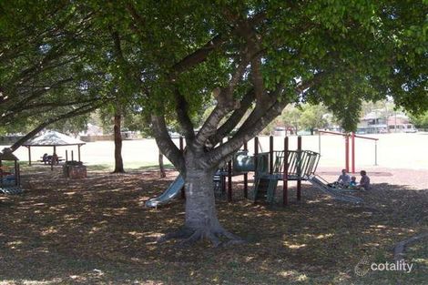 Property photo of 19 Hoben Street Mitchelton QLD 4053