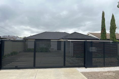 Property photo of 8A Esther Binks Avenue Greenacres SA 5086