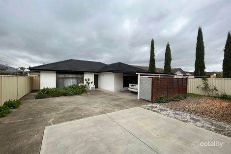 Property photo of 8A Esther Binks Avenue Greenacres SA 5086