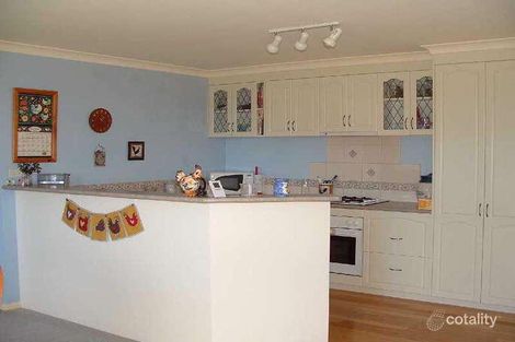 Property photo of 71 Brooks Road Lower Barrington TAS 7306