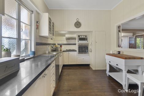 Property photo of 2A Flint Street North Ipswich QLD 4305