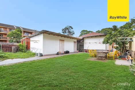 Property photo of 24 Hampden Street Beverly Hills NSW 2209
