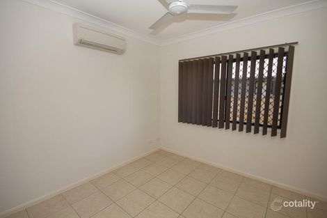 Property photo of 10 Edenbridge Drive Kirwan QLD 4817