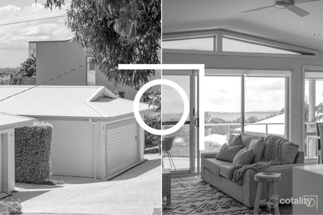 Property photo of 12 Lyndel Close Soldiers Point NSW 2317